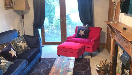 The Cottage, Grotton Hall, Lydgate, Saddleworth - Foto 2