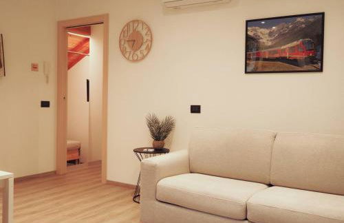 Casa Armida - Photo 11