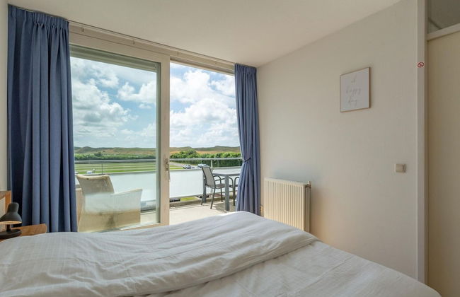 Fantastic Penthouse on the top Floor - Foto 12