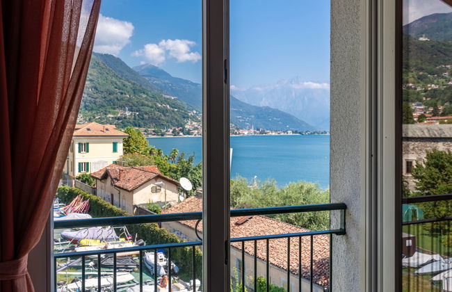 Serenella - Photo 30