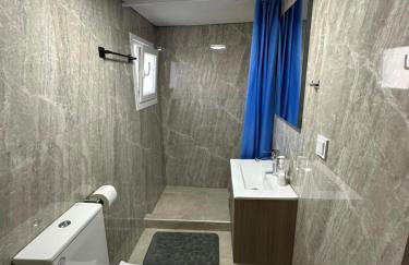 NATALIE'S APARTMENTS - Foto 12