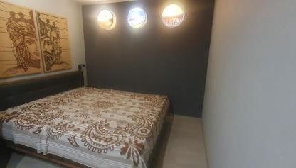 Kastaniennest - Foto 3