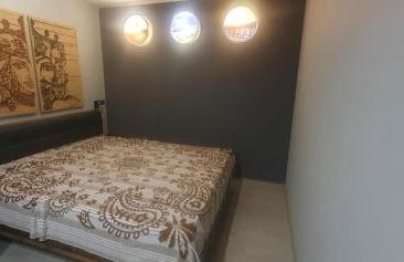 Kastaniennest - Foto 3