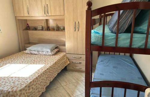 Casa em Itanhaém - Foto 12