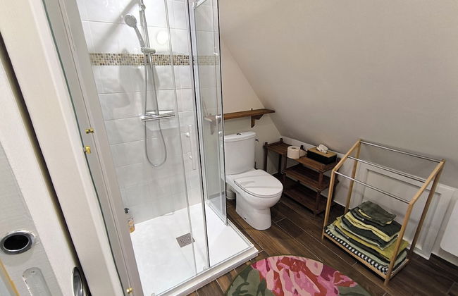 Dodo et tartines The10-12 - Foto 13