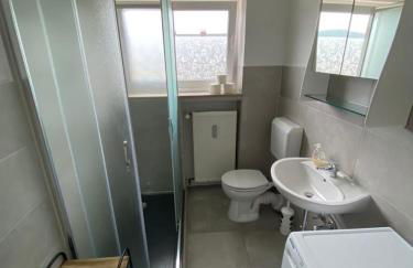 Pension am Teutoburger Wald - Foto 14