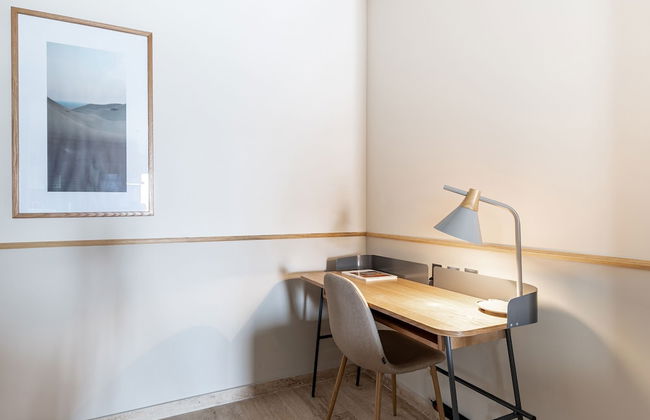 ULIV Antara - Foto 16