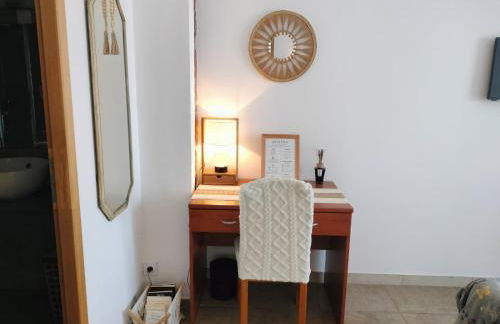 Appartement T2 Porto - Foto 8