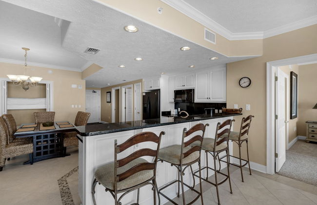 Treasure Island 0204 - Foto 8