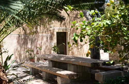 Old Villas Greco 1888 luxury swimming pool - Foto 69