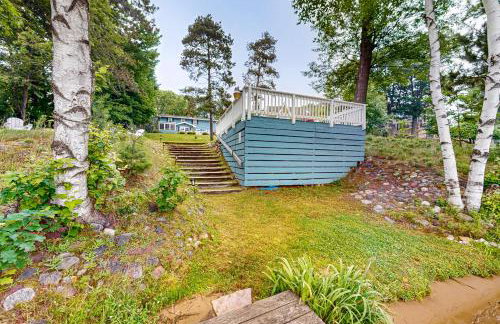 Turtle Bay - Foto 57