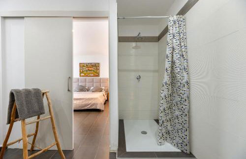 Can Olivera - Foto 17