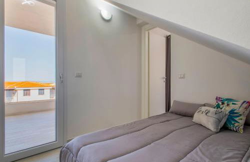 Apartment Acqua Marina by Interhome - Foto 46