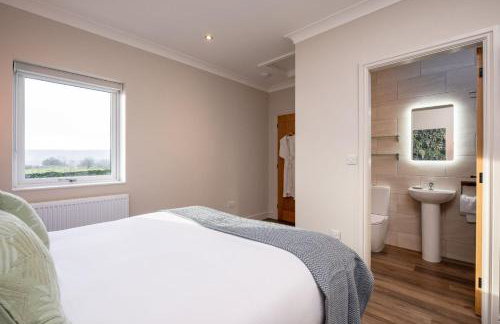 The Stables - Photo 18