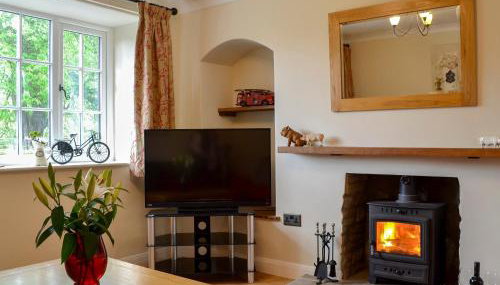 Keldholme Cottages 2 - Uk11488 - Foto 2