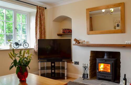 Keldholme Cottages 2 - Uk11488 - Photo 2