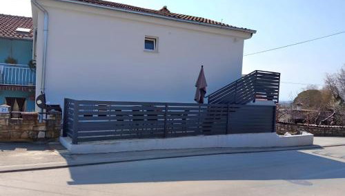 Apartment Valentino - Foto 5