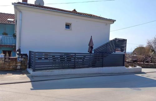 Apartment Valentino - Foto 5