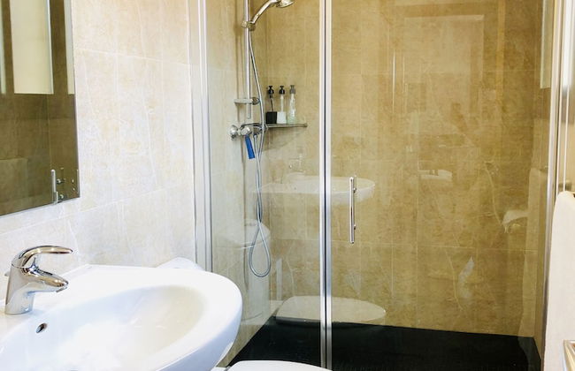 Chalet Con Piscina Privada - Foto 33