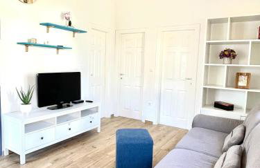 Apartments Maja - Foto 6