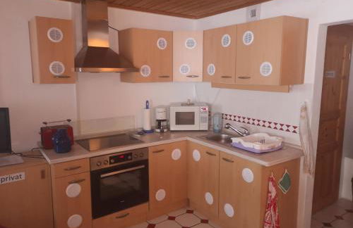 Haus Hirtenbergblick - Foto 16