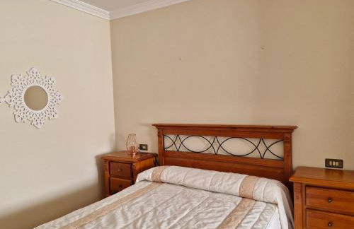 Casa Caldelas - Foto 8