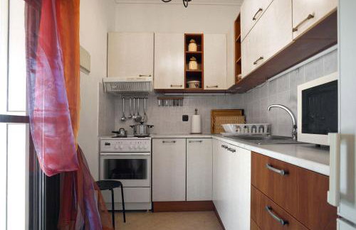 Solon and Teo Summer House in Avdira beach - Photo 43