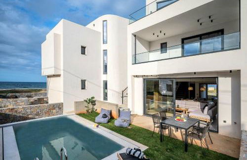 Destino Grand Villa Private Pool - Photo 39