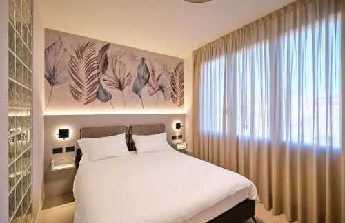 Residence Al Centro - Foto 56