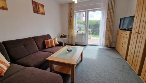 Ferienwohnung "Fehn-Moor" 95156 - Foto 2