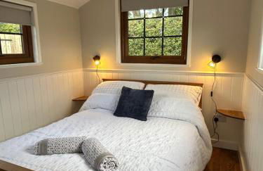 Shepherd's Retreat - Foto 14