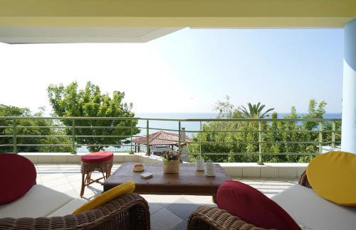 Secret Paradise Villas - Foto 45