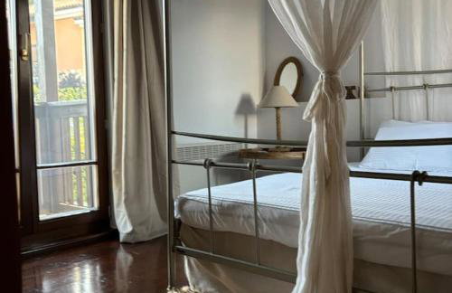 Maison O Poseidi - Foto 24