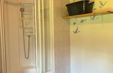 le Gîte de Marie Ray Sur Saône - Foto 4