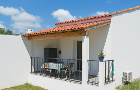 Locations "ChezChristine Aléria" à Aléria - Foto 22