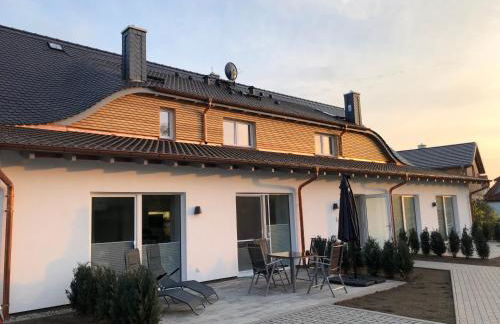 Prerow „Seaside“-strandnah! - Foto 28