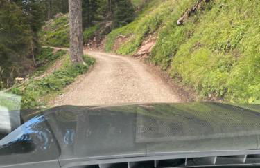 Chalet Paoletta - Alpe Cermis - Foto 25