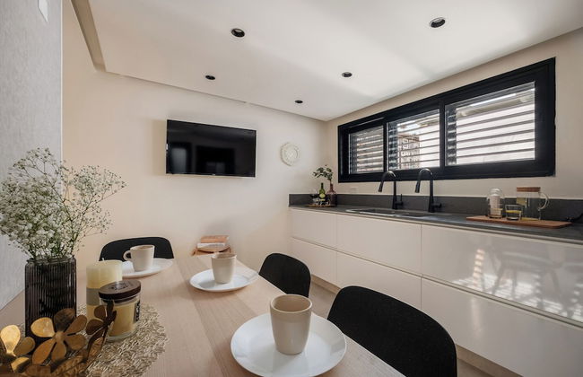 baraca boutique - Photo 56