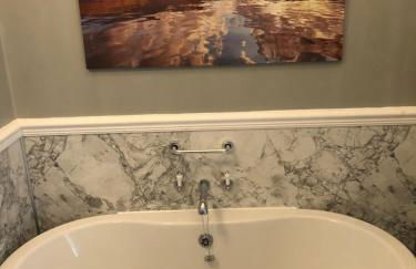 Coul House Hotel - Foto 8