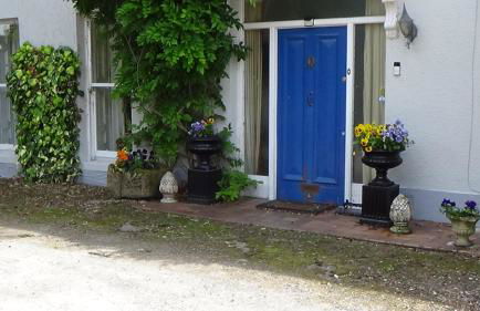 The Weaver's Cottage - Foto 21