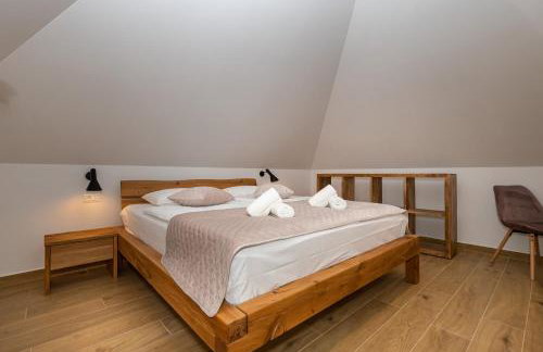 Grand Stone Casa Ciccarelli by Irundo - Foto 52