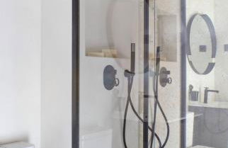 Cozy Bright - 1Bedroom 1 Bathroom - La Latina - Foto 12