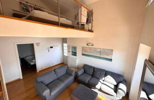 Luxury Residence La Pianca - Pool and Terrace Lake View - Photo 7