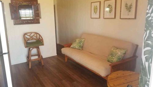 Lakefront Cabin - Texoma Breeze - 12 - Foto 4