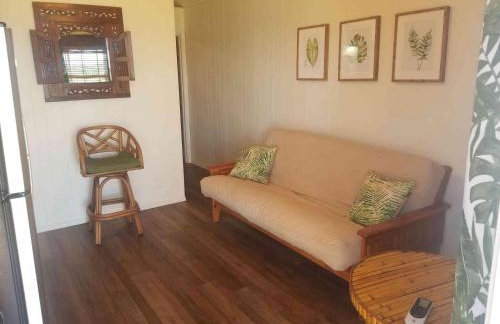 Lakefront Cabin - Texoma Breeze - 12 - Foto 4