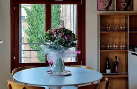 ATTICO 41 - Grand View in the Heart of Bassano - Foto 15