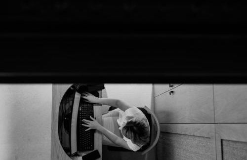 Capital Luxury Suites - Foto 59