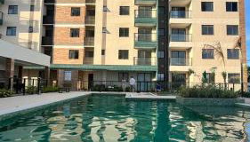 Luxo e conforto na orla de Aracaju 102 - Foto 1