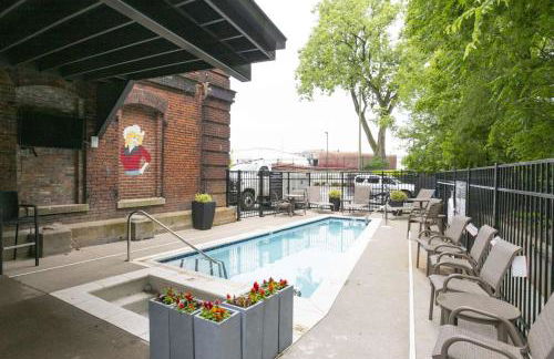 Tobacco One - Foto 17