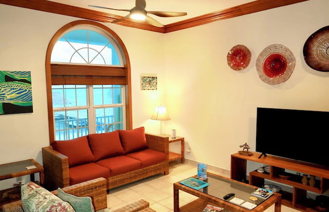 Tara Del Sol - Photo 79